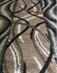 Високоворсний килим Shaggy 03 - высокое качество по лучшей цене в Украине.